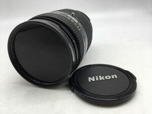 0602-212MK②6346 カメラレンズ Nikon ニコン AF NIKKOR 35-70mm 1:2.8 D / HAKUBA CIRCULAR PL 62mm ブラック 撮影機器 周辺パーツ