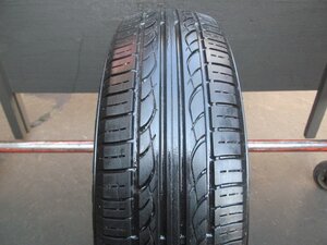 【S394】KH15■155/65R13■1本売切り