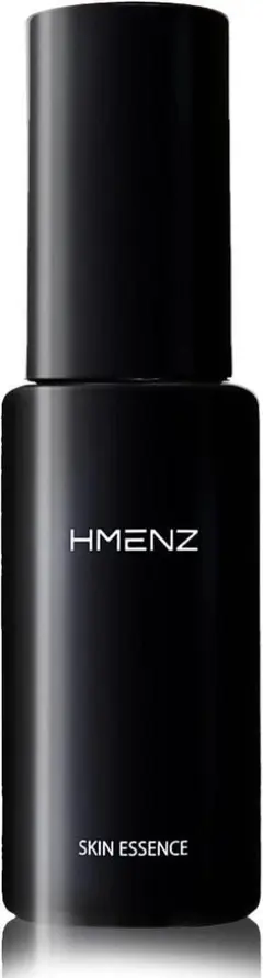 HMENZ メンズ 美容液 50ml 医薬部外品 エイジングケア 乾燥