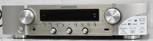 ★Marantz NR1200 ネットワークオーディオ マランツ