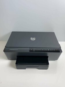 HP◆プリンタ Officejet Pro 6230 E3E03A#ABJ