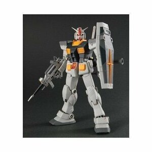 【プロショップ限定】 MG 1/100 RX-78-2 ガンダム Ver.1.5 川口克己プロデュース仕様 《プラモデル》