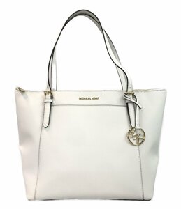 マイケルコース トートバッグ レディース MICHAEL KORS [0604]