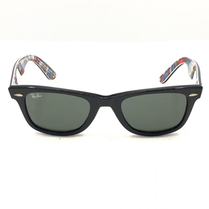 【中古】Ray Ban RB2140 WAYFARER SPECIAL SERIES　レイバン[240017626335]