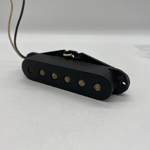 Yamaha エレキギター用ピックアップ シングルコイル Guitar Parts ヤマハ RGS 312P搭載 ギターパーツ -c883