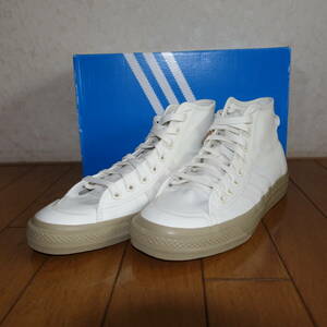 adidas NIZZA HI RF 26.0