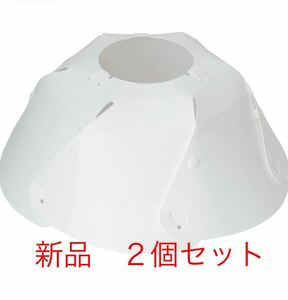 廃盤・入手困難 snow peak スノーピーク　フアロ　ほおずき 専用シェード