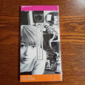 【非売品】BONNIE PINK /Heaven