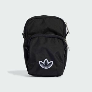 ★アディダス adidas オリジナルス 新品 プレミアム エッセンシャルズ フェスティバル バッグショルダーバッグ BAG[IJ5008] 六★QWER★