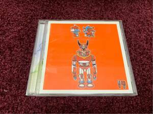 ジューク 19 音楽 アルバム CD cd