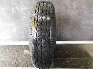 【ヘ296】K370▼145/80R12 80/78N▼1本売切り