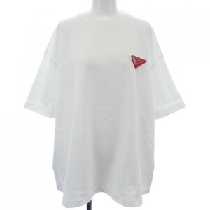 プラダ PRADA Tシャツ