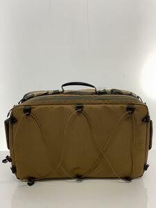 jaguy◆クーラーボックス/ソフトクーラーFLAT35L/ショルダー欠品/