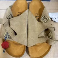 BIRKENSTOCK.COM