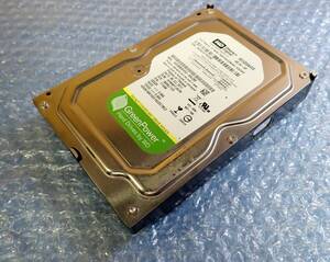 LL1500# 動作確認済み Sharp 2011年 BD-HDW73 ブルーレイレコーダー 換装用/交換用 HDD 320GB システムハドーディスク