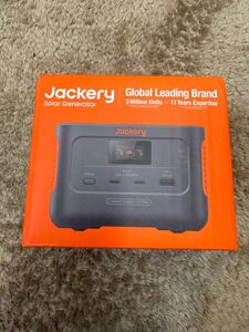 ソーラーパネルセット　Jackery Explorer 100 Plus ポータブル電源 31000mAh モバイルバッテリー 99.2Wh/128W 充電式ランタン 充電器セット