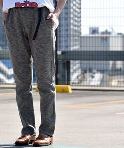 GRAMICCI/グラミチ COOLMAX KNIT NN-PANTS TIGHT FIT/クールマックスニットNNパンツタイトフィット　M