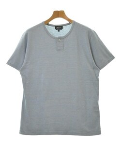 A.P.C. Tシャツ・カットソー メンズ アーペーセー 中古　古着