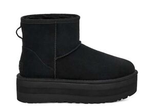 UGG Women