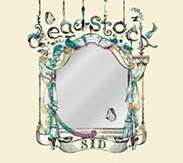 dead stock 通常盤 レンタル落ち 中古 CD