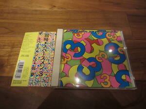 Spacemen 3/Recurring 国内盤帯付CD ネオアコ ネオサイケ シューゲイザー Spiritualized Spectrum Darkside My Bloody Valentine LOOP