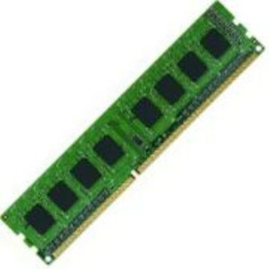 デスクトップPC パソコン 用 メモリ 4GB DDR3L-1600 PC3L-12800 低電圧 中古 動作確認済み 各種メーカー