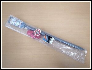 【K122】 金物店在庫品　未使用品　BOSCH ボッシュ　SDS-max　MAXBP-400R　400mm