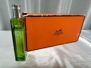 ■【YS-1】 エルメス HERMES ミニ香水 5点セット ■ パンブルムスローズ EDC 15ml カレーシュ アマゾン エキパージュ 【同梱可能商品】■B