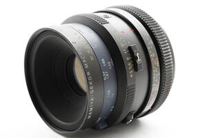 Mamiya Sekor Macro Z 140mm F/4.5 Lens for RZ67 Pro II 2219896