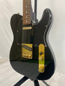 【 C 】3134 Fender TELECASTER ＃E741326 エレキギター フェンダー