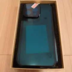 i-phone15 pro max ケース アイフォン15プロマックス　カバー