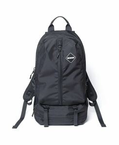 FCRB BACKPACK Bristol SOPH. uniformexperiment HF fragment supreme 24aw