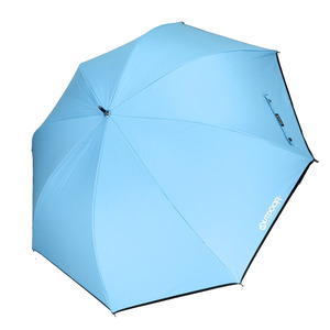 ☆ ライトブルー ☆ アウトドア プロダクツ OUTDOOR PRODUCTS 65cm 雨晴兼用長傘 長傘 65cm 晴雨兼用 メンズ レディース