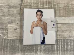 超希少！！超入手困難！！シティーサウンド CD 西田ひかる『久石譲プロデュース/幸せのかたち』Pure 他 曲名,演奏者は、画像3,4,5参照 10曲