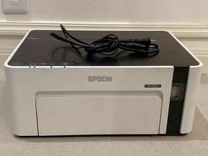 EPSON PX-S170T 18年製 モノクロプリンター モノクロ プリンター エプソン 