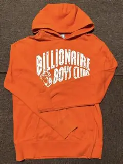 値下げ交渉可 Billonaire boys club ビリオネアボーイズクラブ