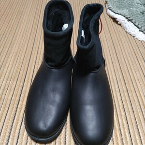 ugg ブーツ 27cm 良品