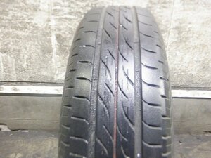 【K275】NEXTRY▲155/65R14▲1本売切り