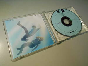 ★「スキマスイッチ / Ah Yeah!!」CD+DVD付-夏のコスモナウト,passage(from新宿LOFT2014）
