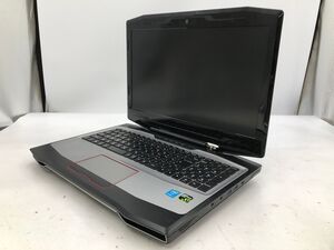 メーカー不明/ノート/第4世代Core i7/メモリ8GB/8GB/WEBカメラ有/OS無/NVIDIA Corporation GM107M [GeForce GTX 860M] 2GB-241231001415055