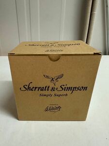 6S29 未使用 Sherratt&Simpson シェラット&シンプソン 英国 フィギュリン 置物 コアラ Koala 89583 動物