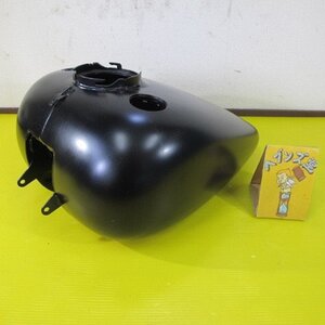 B21112J【新品】TC.M8.ツーリング.タンク 09-20年FXLX.FLTR.FLHT.ハーレー.HARLEY