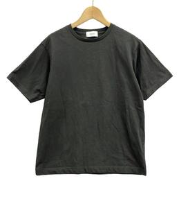 エミ 半袖Tシャツ レディース SIZE 0 (XS) emmi