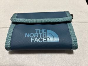 ノースフェイス 小銭入れ NORTHFACE コインケース