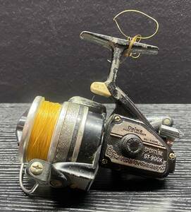 Daiwa SPORTLINE ST-900X リール 釣り S213