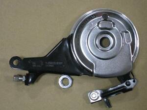 ■シマノ SHIMANO■ネクサス NEXUS■新品 インターMブレーキ INTER M BRAKE 4WR-25701-01 4WR2570101