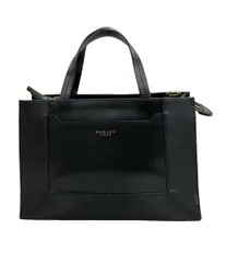 ラドリー ハンドバッグ レディース RADLEY