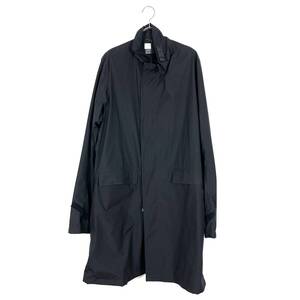 ACRONYM (アクロニウム) 2L WINDSTOPPER COAT (J46U-WS) 17SS (black)