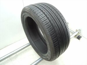 225/45R17 ヨコハマ ADVAN dB V552 アドバン 2020年製 1本 夏タイヤ 手渡し可!個人宅着払い!L1201