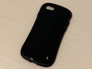 iPhone SE iFace case